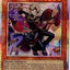 #卡牌遊戲, #卡牌, #遊戲王, #遊戲王卡, #遊戲王卡牌, #日文卡, #日版卡, #日版遊戲王卡, #YuGiOh日文, #Pokemon卡, #神奇寶貝卡, #寶可夢卡, #寶可夢卡牌, #海賊王卡牌, #數碼暴龍卡牌, #高達卡牌, #柯南卡牌, #龍珠卡牌, #碧藍航線卡牌, #符文戰爭卡牌, #魔法風雲會, #MTG卡, #桌遊, #動漫周邊, #動漫商品, #模型, #ActionFigure, #手辦, #公仔, #收藏品, #珍藏卡, #限量卡, #閃卡, #亮面卡, #金屬卡, #抽卡盒, #卡套, #卡冊, #卡盒, #保護套, #桌遊配件, #比賽卡牌, #集換式對戰卡牌, #比賽活動, #玩家社群, #玩家俱樂部, #遊戲店, #香港遊戲店, #HK遊戲, #香港卡牌, #香港桌遊, #卡牌教學, #遊戲教學, #策略遊戲, #遊戲配件, #收藏卡牌, #卡牌批發, #卡牌零售, #動漫卡, #動漫卡牌, #TCG產品, #日本卡牌, #美版卡牌, #卡牌活動, #實體店, #網上商店, #網店, #玩家聚會, #卡牌交流, #交換卡牌, #卡牌市場, #線上比賽, #實體比賽,