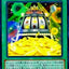 #卡牌遊戲, #卡牌, #遊戲王, #遊戲王卡, #遊戲王卡牌, #日文卡, #日版卡, #日版遊戲王卡, #YuGiOh日文, #Pokemon卡, #神奇寶貝卡, #寶可夢卡, #寶可夢卡牌, #海賊王卡牌, #數碼暴龍卡牌, #高達卡牌, #柯南卡牌, #龍珠卡牌, #碧藍航線卡牌, #符文戰爭卡牌, #魔法風雲會, #MTG卡, #桌遊, #動漫周邊, #動漫商品, #模型, #ActionFigure, #手辦, #公仔, #收藏品, #珍藏卡, #限量卡, #閃卡, #亮面卡, #金屬卡, #抽卡盒, #卡套, #卡冊, #卡盒, #保護套, #桌遊配件, #比賽卡牌, #集換式對戰卡牌, #比賽活動, #玩家社群, #玩家俱樂部, #遊戲店, #香港遊戲店, #HK遊戲, #香港卡牌, #香港桌遊, #卡牌教學, #遊戲教學, #策略遊戲, #遊戲配件, #收藏卡牌, #卡牌批發, #卡牌零售, #動漫卡, #動漫卡牌, #TCG產品, #日本卡牌, #美版卡牌, #卡牌活動, #實體店, #網上商店, #網店, #玩家聚會, #卡牌交流, #交換卡牌, #卡牌市場, #線上比賽, #實體比賽,
