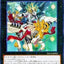 #卡牌遊戲, #卡牌, #遊戲王, #遊戲王卡, #遊戲王卡牌, #日文卡, #日版卡, #日版遊戲王卡, #YuGiOh日文, #Pokemon卡, #神奇寶貝卡, #寶可夢卡, #寶可夢卡牌, #海賊王卡牌, #數碼暴龍卡牌, #高達卡牌, #柯南卡牌, #龍珠卡牌, #碧藍航線卡牌, #符文戰爭卡牌, #魔法風雲會, #MTG卡, #桌遊, #動漫周邊, #動漫商品, #模型, #ActionFigure, #手辦, #公仔, #收藏品, #珍藏卡, #限量卡, #閃卡, #亮面卡, #金屬卡, #抽卡盒, #卡套, #卡冊, #卡盒, #保護套, #桌遊配件, #比賽卡牌, #集換式對戰卡牌, #比賽活動, #玩家社群, #玩家俱樂部, #遊戲店, #香港遊戲店, #HK遊戲, #香港卡牌, #香港桌遊, #卡牌教學, #遊戲教學, #策略遊戲, #遊戲配件, #收藏卡牌, #卡牌批發, #卡牌零售, #動漫卡, #動漫卡牌, #TCG產品, #日本卡牌, #美版卡牌, #卡牌活動, #實體店, #網上商店, #網店, #玩家聚會, #卡牌交流, #交換卡牌, #卡牌市場, #線上比賽, #實體比賽,