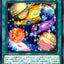 #卡牌遊戲, #卡牌, #遊戲王, #遊戲王卡, #遊戲王卡牌, #日文卡, #日版卡, #日版遊戲王卡, #YuGiOh日文, #Pokemon卡, #神奇寶貝卡, #寶可夢卡, #寶可夢卡牌, #海賊王卡牌, #數碼暴龍卡牌, #高達卡牌, #柯南卡牌, #龍珠卡牌, #碧藍航線卡牌, #符文戰爭卡牌, #魔法風雲會, #MTG卡, #桌遊, #動漫周邊, #動漫商品, #模型, #ActionFigure, #手辦, #公仔, #收藏品, #珍藏卡, #限量卡, #閃卡, #亮面卡, #金屬卡, #抽卡盒, #卡套, #卡冊, #卡盒, #保護套, #桌遊配件, #比賽卡牌, #集換式對戰卡牌, #比賽活動, #玩家社群, #玩家俱樂部, #遊戲店, #香港遊戲店, #HK遊戲, #香港卡牌, #香港桌遊, #卡牌教學, #遊戲教學, #策略遊戲, #遊戲配件, #收藏卡牌, #卡牌批發, #卡牌零售, #動漫卡, #動漫卡牌, #TCG產品, #日本卡牌, #美版卡牌, #卡牌活動, #實體店, #網上商店, #網店, #玩家聚會, #卡牌交流, #交換卡牌, #卡牌市場, #線上比賽, #實體比賽,