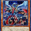 #卡牌遊戲, #卡牌, #遊戲王, #遊戲王卡, #遊戲王卡牌, #日文卡, #日版卡, #日版遊戲王卡, #YuGiOh日文, #Pokemon卡, #神奇寶貝卡, #寶可夢卡, #寶可夢卡牌, #海賊王卡牌, #數碼暴龍卡牌, #高達卡牌, #柯南卡牌, #龍珠卡牌, #碧藍航線卡牌, #符文戰爭卡牌, #魔法風雲會, #MTG卡, #桌遊, #動漫周邊, #動漫商品, #模型, #ActionFigure, #手辦, #公仔, #收藏品, #珍藏卡, #限量卡, #閃卡, #亮面卡, #金屬卡, #抽卡盒, #卡套, #卡冊, #卡盒, #保護套, #桌遊配件, #比賽卡牌, #集換式對戰卡牌, #比賽活動, #玩家社群, #玩家俱樂部, #遊戲店, #香港遊戲店, #HK遊戲, #香港卡牌, #香港桌遊, #卡牌教學, #遊戲教學, #策略遊戲, #遊戲配件, #收藏卡牌, #卡牌批發, #卡牌零售, #動漫卡, #動漫卡牌, #TCG產品, #日本卡牌, #美版卡牌, #卡牌活動, #實體店, #網上商店, #網店, #玩家聚會, #卡牌交流, #交換卡牌, #卡牌市場, #線上比賽, #實體比賽,