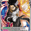 #卡牌遊戲, #卡牌, #遊戲王, #遊戲王卡, #遊戲王卡牌, #日文卡, #日版卡, #日版遊戲王卡, #YuGiOh日文, #Pokemon卡, #神奇寶貝卡, #寶可夢卡, #寶可夢卡牌, #海賊王卡牌, #數碼暴龍卡牌, #高達卡牌, #柯南卡牌, #龍珠卡牌, #碧藍航線卡牌, #符文戰爭卡牌, #魔法風雲會, #MTG卡, #桌遊, #動漫周邊, #動漫商品, #模型, #ActionFigure, #手辦, #公仔, #收藏品, #珍藏卡, #限量卡, #閃卡, #亮面卡, #金屬卡, #抽卡盒, #卡套, #卡冊, #卡盒, #保護套, #桌遊配件, #比賽卡牌, #集換式對戰卡牌, #比賽活動, #玩家社群, #玩家俱樂部, #遊戲店, #香港遊戲店, #HK遊戲, #香港卡牌, #香港桌遊, #卡牌教學, #遊戲教學, #策略遊戲, #遊戲配件, #收藏卡牌, #卡牌批發, #卡牌零售, #動漫卡, #動漫卡牌, #TCG產品, #日本卡牌, #美版卡牌, #卡牌活動, #實體店, #網上商店, #網店, #玩家聚會, #卡牌交流, #交換卡牌, #卡牌市場, #線上比賽, #實體比賽,