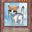 #卡牌遊戲, #卡牌, #遊戲王, #遊戲王卡, #遊戲王卡牌, #日文卡, #日版卡, #日版遊戲王卡, #YuGiOh日文, #Pokemon卡, #神奇寶貝卡, #寶可夢卡, #寶可夢卡牌, #海賊王卡牌, #數碼暴龍卡牌, #高達卡牌, #柯南卡牌, #龍珠卡牌, #碧藍航線卡牌, #符文戰爭卡牌, #魔法風雲會, #MTG卡, #桌遊, #動漫周邊, #動漫商品, #模型, #ActionFigure, #手辦, #公仔, #收藏品, #珍藏卡, #限量卡, #閃卡, #亮面卡, #金屬卡, #抽卡盒, #卡套, #卡冊, #卡盒, #保護套, #桌遊配件, #比賽卡牌, #集換式對戰卡牌, #比賽活動, #玩家社群, #玩家俱樂部, #遊戲店, #香港遊戲店, #HK遊戲, #香港卡牌, #香港桌遊, #卡牌教學, #遊戲教學, #策略遊戲, #遊戲配件, #收藏卡牌, #卡牌批發, #卡牌零售, #動漫卡, #動漫卡牌, #TCG產品, #日本卡牌, #美版卡牌, #卡牌活動, #實體店, #網上商店, #網店, #玩家聚會, #卡牌交流, #交換卡牌, #卡牌市場, #線上比賽, #實體比賽,