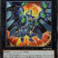 #卡牌遊戲, #卡牌, #遊戲王, #遊戲王卡, #遊戲王卡牌, #日文卡, #日版卡, #日版遊戲王卡, #YuGiOh日文, #Pokemon卡, #神奇寶貝卡, #寶可夢卡, #寶可夢卡牌, #海賊王卡牌, #數碼暴龍卡牌, #高達卡牌, #柯南卡牌, #龍珠卡牌, #碧藍航線卡牌, #符文戰爭卡牌, #魔法風雲會, #MTG卡, #桌遊, #動漫周邊, #動漫商品, #模型, #ActionFigure, #手辦, #公仔, #收藏品, #珍藏卡, #限量卡, #閃卡, #亮面卡, #金屬卡, #抽卡盒, #卡套, #卡冊, #卡盒, #保護套, #桌遊配件, #比賽卡牌, #集換式對戰卡牌, #比賽活動, #玩家社群, #玩家俱樂部, #遊戲店, #香港遊戲店, #HK遊戲, #香港卡牌, #香港桌遊, #卡牌教學, #遊戲教學, #策略遊戲, #遊戲配件, #收藏卡牌, #卡牌批發, #卡牌零售, #動漫卡, #動漫卡牌, #TCG產品, #日本卡牌, #美版卡牌, #卡牌活動, #實體店, #網上商店, #網店, #玩家聚會, #卡牌交流, #交換卡牌, #卡牌市場, #線上比賽, #實體比賽,