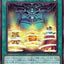 #卡牌遊戲, #卡牌, #遊戲王, #遊戲王卡, #遊戲王卡牌, #日文卡, #日版卡, #日版遊戲王卡, #YuGiOh日文, #Pokemon卡, #神奇寶貝卡, #寶可夢卡, #寶可夢卡牌, #海賊王卡牌, #數碼暴龍卡牌, #高達卡牌, #柯南卡牌, #龍珠卡牌, #碧藍航線卡牌, #符文戰爭卡牌, #魔法風雲會, #MTG卡, #桌遊, #動漫周邊, #動漫商品, #模型, #ActionFigure, #手辦, #公仔, #收藏品, #珍藏卡, #限量卡, #閃卡, #亮面卡, #金屬卡, #抽卡盒, #卡套, #卡冊, #卡盒, #保護套, #桌遊配件, #比賽卡牌, #集換式對戰卡牌, #比賽活動, #玩家社群, #玩家俱樂部, #遊戲店, #香港遊戲店, #HK遊戲, #香港卡牌, #香港桌遊, #卡牌教學, #遊戲教學, #策略遊戲, #遊戲配件, #收藏卡牌, #卡牌批發, #卡牌零售, #動漫卡, #動漫卡牌, #TCG產品, #日本卡牌, #美版卡牌, #卡牌活動, #實體店, #網上商店, #網店, #玩家聚會, #卡牌交流, #交換卡牌, #卡牌市場, #線上比賽, #實體比賽,