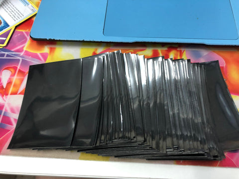 #卡牌遊戲, #卡牌, #遊戲王, #遊戲王卡, #遊戲王卡牌, #日文卡, #日版卡, #日版遊戲王卡, #YuGiOh日文, #Pokemon卡, #神奇寶貝卡, #寶可夢卡, #寶可夢卡牌, #海賊王卡牌, #數碼暴龍卡牌, #高達卡牌, #柯南卡牌, #龍珠卡牌, #碧藍航線卡牌, #符文戰爭卡牌, #魔法風雲會, #MTG卡, #桌遊, #動漫周邊, #動漫商品, #模型, #ActionFigure, #手辦, #公仔, #收藏品, #珍藏卡, #限量卡, #閃卡, #亮面卡, #金屬卡, #抽卡盒, #卡套, #卡冊, #卡盒, #保護套, #桌遊配件, #比賽卡牌, #集換式對戰卡牌, #比賽活動, #玩家社群, #玩家俱樂部, #遊戲店, #香港遊戲店, #HK遊戲, #香港卡牌, #香港桌遊, #卡牌教學, #遊戲教學, #策略遊戲, #遊戲配件, #收藏卡牌, #卡牌批發, #卡牌零售, #動漫卡, #動漫卡牌, #TCG產品, #日本卡牌, #美版卡牌, #卡牌活動, #實體店, #網上商店, #網店, #玩家聚會, #卡牌交流, #交換卡牌, #卡牌市場, #線上比賽, #實體比賽,