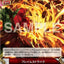 #卡牌遊戲, #卡牌, #遊戲王, #遊戲王卡, #遊戲王卡牌, #日文卡, #日版卡, #日版遊戲王卡, #YuGiOh日文, #Pokemon卡, #神奇寶貝卡, #寶可夢卡, #寶可夢卡牌, #海賊王卡牌, #數碼暴龍卡牌, #高達卡牌, #柯南卡牌, #龍珠卡牌, #碧藍航線卡牌, #符文戰爭卡牌, #魔法風雲會, #MTG卡, #桌遊, #動漫周邊, #動漫商品, #模型, #ActionFigure, #手辦, #公仔, #收藏品, #珍藏卡, #限量卡, #閃卡, #亮面卡, #金屬卡, #抽卡盒, #卡套, #卡冊, #卡盒, #保護套, #桌遊配件, #比賽卡牌, #集換式對戰卡牌, #比賽活動, #玩家社群, #玩家俱樂部, #遊戲店, #香港遊戲店, #HK遊戲, #香港卡牌, #香港桌遊, #卡牌教學, #遊戲教學, #策略遊戲, #遊戲配件, #收藏卡牌, #卡牌批發, #卡牌零售, #動漫卡, #動漫卡牌, #TCG產品, #日本卡牌, #美版卡牌, #卡牌活動, #實體店, #網上商店, #網店, #玩家聚會, #卡牌交流, #交換卡牌, #卡牌市場, #線上比賽, #實體比賽,