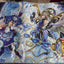 #卡牌遊戲, #卡牌, #遊戲王, #遊戲王卡, #遊戲王卡牌, #日文卡, #日版卡, #日版遊戲王卡, #YuGiOh日文, #Pokemon卡, #神奇寶貝卡, #寶可夢卡, #寶可夢卡牌, #海賊王卡牌, #數碼暴龍卡牌, #高達卡牌, #柯南卡牌, #龍珠卡牌, #碧藍航線卡牌, #符文戰爭卡牌, #魔法風雲會, #MTG卡, #桌遊, #動漫周邊, #動漫商品, #模型, #ActionFigure, #手辦, #公仔, #收藏品, #珍藏卡, #限量卡, #閃卡, #亮面卡, #金屬卡, #抽卡盒, #卡套, #卡冊, #卡盒, #保護套, #桌遊配件, #比賽卡牌, #集換式對戰卡牌, #比賽活動, #玩家社群, #玩家俱樂部, #遊戲店, #香港遊戲店, #HK遊戲, #香港卡牌, #香港桌遊, #卡牌教學, #遊戲教學, #策略遊戲, #遊戲配件, #收藏卡牌, #卡牌批發, #卡牌零售, #動漫卡, #動漫卡牌, #TCG產品, #日本卡牌, #美版卡牌, #卡牌活動, #實體店, #網上商店, #網店, #玩家聚會, #卡牌交流, #交換卡牌, #卡牌市場, #線上比賽, #實體比賽,