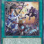 #卡牌遊戲, #卡牌, #遊戲王, #遊戲王卡, #遊戲王卡牌, #日文卡, #日版卡, #日版遊戲王卡, #YuGiOh日文, #Pokemon卡, #神奇寶貝卡, #寶可夢卡, #寶可夢卡牌, #海賊王卡牌, #數碼暴龍卡牌, #高達卡牌, #柯南卡牌, #龍珠卡牌, #碧藍航線卡牌, #符文戰爭卡牌, #魔法風雲會, #MTG卡, #桌遊, #動漫周邊, #動漫商品, #模型, #ActionFigure, #手辦, #公仔, #收藏品, #珍藏卡, #限量卡, #閃卡, #亮面卡, #金屬卡, #抽卡盒, #卡套, #卡冊, #卡盒, #保護套, #桌遊配件, #比賽卡牌, #集換式對戰卡牌, #比賽活動, #玩家社群, #玩家俱樂部, #遊戲店, #香港遊戲店, #HK遊戲, #香港卡牌, #香港桌遊, #卡牌教學, #遊戲教學, #策略遊戲, #遊戲配件, #收藏卡牌, #卡牌批發, #卡牌零售, #動漫卡, #動漫卡牌, #TCG產品, #日本卡牌, #美版卡牌, #卡牌活動, #實體店, #網上商店, #網店, #玩家聚會, #卡牌交流, #交換卡牌, #卡牌市場, #線上比賽, #實體比賽,