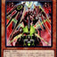 #卡牌遊戲, #卡牌, #遊戲王, #遊戲王卡, #遊戲王卡牌, #日文卡, #日版卡, #日版遊戲王卡, #YuGiOh日文, #Pokemon卡, #神奇寶貝卡, #寶可夢卡, #寶可夢卡牌, #海賊王卡牌, #數碼暴龍卡牌, #高達卡牌, #柯南卡牌, #龍珠卡牌, #碧藍航線卡牌, #符文戰爭卡牌, #魔法風雲會, #MTG卡, #桌遊, #動漫周邊, #動漫商品, #模型, #ActionFigure, #手辦, #公仔, #收藏品, #珍藏卡, #限量卡, #閃卡, #亮面卡, #金屬卡, #抽卡盒, #卡套, #卡冊, #卡盒, #保護套, #桌遊配件, #比賽卡牌, #集換式對戰卡牌, #比賽活動, #玩家社群, #玩家俱樂部, #遊戲店, #香港遊戲店, #HK遊戲, #香港卡牌, #香港桌遊, #卡牌教學, #遊戲教學, #策略遊戲, #遊戲配件, #收藏卡牌, #卡牌批發, #卡牌零售, #動漫卡, #動漫卡牌, #TCG產品, #日本卡牌, #美版卡牌, #卡牌活動, #實體店, #網上商店, #網店, #玩家聚會, #卡牌交流, #交換卡牌, #卡牌市場, #線上比賽, #實體比賽,