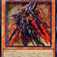 #卡牌遊戲, #卡牌, #遊戲王, #遊戲王卡, #遊戲王卡牌, #日文卡, #日版卡, #日版遊戲王卡, #YuGiOh日文, #Pokemon卡, #神奇寶貝卡, #寶可夢卡, #寶可夢卡牌, #海賊王卡牌, #數碼暴龍卡牌, #高達卡牌, #柯南卡牌, #龍珠卡牌, #碧藍航線卡牌, #符文戰爭卡牌, #魔法風雲會, #MTG卡, #桌遊, #動漫周邊, #動漫商品, #模型, #ActionFigure, #手辦, #公仔, #收藏品, #珍藏卡, #限量卡, #閃卡, #亮面卡, #金屬卡, #抽卡盒, #卡套, #卡冊, #卡盒, #保護套, #桌遊配件, #比賽卡牌, #集換式對戰卡牌, #比賽活動, #玩家社群, #玩家俱樂部, #遊戲店, #香港遊戲店, #HK遊戲, #香港卡牌, #香港桌遊, #卡牌教學, #遊戲教學, #策略遊戲, #遊戲配件, #收藏卡牌, #卡牌批發, #卡牌零售, #動漫卡, #動漫卡牌, #TCG產品, #日本卡牌, #美版卡牌, #卡牌活動, #實體店, #網上商店, #網店, #玩家聚會, #卡牌交流, #交換卡牌, #卡牌市場, #線上比賽, #實體比賽,