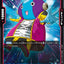 #卡牌遊戲, #卡牌, #遊戲王, #遊戲王卡, #遊戲王卡牌, #日文卡, #日版卡, #日版遊戲王卡, #YuGiOh日文, #Pokemon卡, #神奇寶貝卡, #寶可夢卡, #寶可夢卡牌, #海賊王卡牌, #數碼暴龍卡牌, #高達卡牌, #柯南卡牌, #龍珠卡牌, #碧藍航線卡牌, #符文戰爭卡牌, #魔法風雲會, #MTG卡, #桌遊, #動漫周邊, #動漫商品, #模型, #ActionFigure, #手辦, #公仔, #收藏品, #珍藏卡, #限量卡, #閃卡, #亮面卡, #金屬卡, #抽卡盒, #卡套, #卡冊, #卡盒, #保護套, #桌遊配件, #比賽卡牌, #集換式對戰卡牌, #比賽活動, #玩家社群, #玩家俱樂部, #遊戲店, #香港遊戲店, #HK遊戲, #香港卡牌, #香港桌遊, #卡牌教學, #遊戲教學, #策略遊戲, #遊戲配件, #收藏卡牌, #卡牌批發, #卡牌零售, #動漫卡, #動漫卡牌, #TCG產品, #日本卡牌, #美版卡牌, #卡牌活動, #實體店, #網上商店, #網店, #玩家聚會, #卡牌交流, #交換卡牌, #卡牌市場, #線上比賽, #實體比賽,