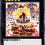#卡牌遊戲, #卡牌, #遊戲王, #遊戲王卡, #遊戲王卡牌, #日文卡, #日版卡, #日版遊戲王卡, #YuGiOh日文, #Pokemon卡, #神奇寶貝卡, #寶可夢卡, #寶可夢卡牌, #海賊王卡牌, #數碼暴龍卡牌, #高達卡牌, #柯南卡牌, #龍珠卡牌, #碧藍航線卡牌, #符文戰爭卡牌, #魔法風雲會, #MTG卡, #桌遊, #動漫周邊, #動漫商品, #模型, #ActionFigure, #手辦, #公仔, #收藏品, #珍藏卡, #限量卡, #閃卡, #亮面卡, #金屬卡, #抽卡盒, #卡套, #卡冊, #卡盒, #保護套, #桌遊配件, #比賽卡牌, #集換式對戰卡牌, #比賽活動, #玩家社群, #玩家俱樂部, #遊戲店, #香港遊戲店, #HK遊戲, #香港卡牌, #香港桌遊, #卡牌教學, #遊戲教學, #策略遊戲, #遊戲配件, #收藏卡牌, #卡牌批發, #卡牌零售, #動漫卡, #動漫卡牌, #TCG產品, #日本卡牌, #美版卡牌, #卡牌活動, #實體店, #網上商店, #網店, #玩家聚會, #卡牌交流, #交換卡牌, #卡牌市場, #線上比賽, #實體比賽,