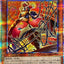 #卡牌遊戲, #卡牌, #遊戲王, #遊戲王卡, #遊戲王卡牌, #日文卡, #日版卡, #日版遊戲王卡, #YuGiOh日文, #Pokemon卡, #神奇寶貝卡, #寶可夢卡, #寶可夢卡牌, #海賊王卡牌, #數碼暴龍卡牌, #高達卡牌, #柯南卡牌, #龍珠卡牌, #碧藍航線卡牌, #符文戰爭卡牌, #魔法風雲會, #MTG卡, #桌遊, #動漫周邊, #動漫商品, #模型, #ActionFigure, #手辦, #公仔, #收藏品, #珍藏卡, #限量卡, #閃卡, #亮面卡, #金屬卡, #抽卡盒, #卡套, #卡冊, #卡盒, #保護套, #桌遊配件, #比賽卡牌, #集換式對戰卡牌, #比賽活動, #玩家社群, #玩家俱樂部, #遊戲店, #香港遊戲店, #HK遊戲, #香港卡牌, #香港桌遊, #卡牌教學, #遊戲教學, #策略遊戲, #遊戲配件, #收藏卡牌, #卡牌批發, #卡牌零售, #動漫卡, #動漫卡牌, #TCG產品, #日本卡牌, #美版卡牌, #卡牌活動, #實體店, #網上商店, #網店, #玩家聚會, #卡牌交流, #交換卡牌, #卡牌市場, #線上比賽, #實體比賽,