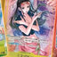 #卡牌遊戲, #卡牌, #遊戲王, #遊戲王卡, #遊戲王卡牌, #日文卡, #日版卡, #日版遊戲王卡, #YuGiOh日文, #Pokemon卡, #神奇寶貝卡, #寶可夢卡, #寶可夢卡牌, #海賊王卡牌, #數碼暴龍卡牌, #高達卡牌, #柯南卡牌, #龍珠卡牌, #碧藍航線卡牌, #符文戰爭卡牌, #魔法風雲會, #MTG卡, #桌遊, #動漫周邊, #動漫商品, #模型, #ActionFigure, #手辦, #公仔, #收藏品, #珍藏卡, #限量卡, #閃卡, #亮面卡, #金屬卡, #抽卡盒, #卡套, #卡冊, #卡盒, #保護套, #桌遊配件, #比賽卡牌, #集換式對戰卡牌, #比賽活動, #玩家社群, #玩家俱樂部, #遊戲店, #香港遊戲店, #HK遊戲, #香港卡牌, #香港桌遊, #卡牌教學, #遊戲教學, #策略遊戲, #遊戲配件, #收藏卡牌, #卡牌批發, #卡牌零售, #動漫卡, #動漫卡牌, #TCG產品, #日本卡牌, #美版卡牌, #卡牌活動, #實體店, #網上商店, #網店, #玩家聚會, #卡牌交流, #交換卡牌, #卡牌市場, #線上比賽, #實體比賽,