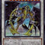 #卡牌遊戲, #卡牌, #遊戲王, #遊戲王卡, #遊戲王卡牌, #日文卡, #日版卡, #日版遊戲王卡, #YuGiOh日文, #Pokemon卡, #神奇寶貝卡, #寶可夢卡, #寶可夢卡牌, #海賊王卡牌, #數碼暴龍卡牌, #高達卡牌, #柯南卡牌, #龍珠卡牌, #碧藍航線卡牌, #符文戰爭卡牌, #魔法風雲會, #MTG卡, #桌遊, #動漫周邊, #動漫商品, #模型, #ActionFigure, #手辦, #公仔, #收藏品, #珍藏卡, #限量卡, #閃卡, #亮面卡, #金屬卡, #抽卡盒, #卡套, #卡冊, #卡盒, #保護套, #桌遊配件, #比賽卡牌, #集換式對戰卡牌, #比賽活動, #玩家社群, #玩家俱樂部, #遊戲店, #香港遊戲店, #HK遊戲, #香港卡牌, #香港桌遊, #卡牌教學, #遊戲教學, #策略遊戲, #遊戲配件, #收藏卡牌, #卡牌批發, #卡牌零售, #動漫卡, #動漫卡牌, #TCG產品, #日本卡牌, #美版卡牌, #卡牌活動, #實體店, #網上商店, #網店, #玩家聚會, #卡牌交流, #交換卡牌, #卡牌市場, #線上比賽, #實體比賽,