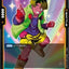 #卡牌遊戲, #卡牌, #遊戲王, #遊戲王卡, #遊戲王卡牌, #日文卡, #日版卡, #日版遊戲王卡, #YuGiOh日文, #Pokemon卡, #神奇寶貝卡, #寶可夢卡, #寶可夢卡牌, #海賊王卡牌, #數碼暴龍卡牌, #高達卡牌, #柯南卡牌, #龍珠卡牌, #碧藍航線卡牌, #符文戰爭卡牌, #魔法風雲會, #MTG卡, #桌遊, #動漫周邊, #動漫商品, #模型, #ActionFigure, #手辦, #公仔, #收藏品, #珍藏卡, #限量卡, #閃卡, #亮面卡, #金屬卡, #抽卡盒, #卡套, #卡冊, #卡盒, #保護套, #桌遊配件, #比賽卡牌, #集換式對戰卡牌, #比賽活動, #玩家社群, #玩家俱樂部, #遊戲店, #香港遊戲店, #HK遊戲, #香港卡牌, #香港桌遊, #卡牌教學, #遊戲教學, #策略遊戲, #遊戲配件, #收藏卡牌, #卡牌批發, #卡牌零售, #動漫卡, #動漫卡牌, #TCG產品, #日本卡牌, #美版卡牌, #卡牌活動, #實體店, #網上商店, #網店, #玩家聚會, #卡牌交流, #交換卡牌, #卡牌市場, #線上比賽, #實體比賽,