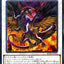 #卡牌遊戲, #卡牌, #遊戲王, #遊戲王卡, #遊戲王卡牌, #日文卡, #日版卡, #日版遊戲王卡, #YuGiOh日文, #Pokemon卡, #神奇寶貝卡, #寶可夢卡, #寶可夢卡牌, #海賊王卡牌, #數碼暴龍卡牌, #高達卡牌, #柯南卡牌, #龍珠卡牌, #碧藍航線卡牌, #符文戰爭卡牌, #魔法風雲會, #MTG卡, #桌遊, #動漫周邊, #動漫商品, #模型, #ActionFigure, #手辦, #公仔, #收藏品, #珍藏卡, #限量卡, #閃卡, #亮面卡, #金屬卡, #抽卡盒, #卡套, #卡冊, #卡盒, #保護套, #桌遊配件, #比賽卡牌, #集換式對戰卡牌, #比賽活動, #玩家社群, #玩家俱樂部, #遊戲店, #香港遊戲店, #HK遊戲, #香港卡牌, #香港桌遊, #卡牌教學, #遊戲教學, #策略遊戲, #遊戲配件, #收藏卡牌, #卡牌批發, #卡牌零售, #動漫卡, #動漫卡牌, #TCG產品, #日本卡牌, #美版卡牌, #卡牌活動, #實體店, #網上商店, #網店, #玩家聚會, #卡牌交流, #交換卡牌, #卡牌市場, #線上比賽, #實體比賽,