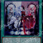 #卡牌遊戲, #卡牌, #遊戲王, #遊戲王卡, #遊戲王卡牌, #日文卡, #日版卡, #日版遊戲王卡, #YuGiOh日文, #Pokemon卡, #神奇寶貝卡, #寶可夢卡, #寶可夢卡牌, #海賊王卡牌, #數碼暴龍卡牌, #高達卡牌, #柯南卡牌, #龍珠卡牌, #碧藍航線卡牌, #符文戰爭卡牌, #魔法風雲會, #MTG卡, #桌遊, #動漫周邊, #動漫商品, #模型, #ActionFigure, #手辦, #公仔, #收藏品, #珍藏卡, #限量卡, #閃卡, #亮面卡, #金屬卡, #抽卡盒, #卡套, #卡冊, #卡盒, #保護套, #桌遊配件, #比賽卡牌, #集換式對戰卡牌, #比賽活動, #玩家社群, #玩家俱樂部, #遊戲店, #香港遊戲店, #HK遊戲, #香港卡牌, #香港桌遊, #卡牌教學, #遊戲教學, #策略遊戲, #遊戲配件, #收藏卡牌, #卡牌批發, #卡牌零售, #動漫卡, #動漫卡牌, #TCG產品, #日本卡牌, #美版卡牌, #卡牌活動, #實體店, #網上商店, #網店, #玩家聚會, #卡牌交流, #交換卡牌, #卡牌市場, #線上比賽, #實體比賽,