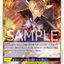 #卡牌遊戲, #卡牌, #遊戲王, #遊戲王卡, #遊戲王卡牌, #日文卡, #日版卡, #日版遊戲王卡, #YuGiOh日文, #Pokemon卡, #神奇寶貝卡, #寶可夢卡, #寶可夢卡牌, #海賊王卡牌, #數碼暴龍卡牌, #高達卡牌, #柯南卡牌, #龍珠卡牌, #碧藍航線卡牌, #符文戰爭卡牌, #魔法風雲會, #MTG卡, #桌遊, #動漫周邊, #動漫商品, #模型, #ActionFigure, #手辦, #公仔, #收藏品, #珍藏卡, #限量卡, #閃卡, #亮面卡, #金屬卡, #抽卡盒, #卡套, #卡冊, #卡盒, #保護套, #桌遊配件, #比賽卡牌, #集換式對戰卡牌, #比賽活動, #玩家社群, #玩家俱樂部, #遊戲店, #香港遊戲店, #HK遊戲, #香港卡牌, #香港桌遊, #卡牌教學, #遊戲教學, #策略遊戲, #遊戲配件, #收藏卡牌, #卡牌批發, #卡牌零售, #動漫卡, #動漫卡牌, #TCG產品, #日本卡牌, #美版卡牌, #卡牌活動, #實體店, #網上商店, #網店, #玩家聚會, #卡牌交流, #交換卡牌, #卡牌市場, #線上比賽, #實體比賽,