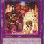 #卡牌遊戲, #卡牌, #遊戲王, #遊戲王卡, #遊戲王卡牌, #日文卡, #日版卡, #日版遊戲王卡, #YuGiOh日文, #Pokemon卡, #神奇寶貝卡, #寶可夢卡, #寶可夢卡牌, #海賊王卡牌, #數碼暴龍卡牌, #高達卡牌, #柯南卡牌, #龍珠卡牌, #碧藍航線卡牌, #符文戰爭卡牌, #魔法風雲會, #MTG卡, #桌遊, #動漫周邊, #動漫商品, #模型, #ActionFigure, #手辦, #公仔, #收藏品, #珍藏卡, #限量卡, #閃卡, #亮面卡, #金屬卡, #抽卡盒, #卡套, #卡冊, #卡盒, #保護套, #桌遊配件, #比賽卡牌, #集換式對戰卡牌, #比賽活動, #玩家社群, #玩家俱樂部, #遊戲店, #香港遊戲店, #HK遊戲, #香港卡牌, #香港桌遊, #卡牌教學, #遊戲教學, #策略遊戲, #遊戲配件, #收藏卡牌, #卡牌批發, #卡牌零售, #動漫卡, #動漫卡牌, #TCG產品, #日本卡牌, #美版卡牌, #卡牌活動, #實體店, #網上商店, #網店, #玩家聚會, #卡牌交流, #交換卡牌, #卡牌市場, #線上比賽, #實體比賽,
