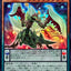 #卡牌遊戲, #卡牌, #遊戲王, #遊戲王卡, #遊戲王卡牌, #日文卡, #日版卡, #日版遊戲王卡, #YuGiOh日文, #Pokemon卡, #神奇寶貝卡, #寶可夢卡, #寶可夢卡牌, #海賊王卡牌, #數碼暴龍卡牌, #高達卡牌, #柯南卡牌, #龍珠卡牌, #碧藍航線卡牌, #符文戰爭卡牌, #魔法風雲會, #MTG卡, #桌遊, #動漫周邊, #動漫商品, #模型, #ActionFigure, #手辦, #公仔, #收藏品, #珍藏卡, #限量卡, #閃卡, #亮面卡, #金屬卡, #抽卡盒, #卡套, #卡冊, #卡盒, #保護套, #桌遊配件, #比賽卡牌, #集換式對戰卡牌, #比賽活動, #玩家社群, #玩家俱樂部, #遊戲店, #香港遊戲店, #HK遊戲, #香港卡牌, #香港桌遊, #卡牌教學, #遊戲教學, #策略遊戲, #遊戲配件, #收藏卡牌, #卡牌批發, #卡牌零售, #動漫卡, #動漫卡牌, #TCG產品, #日本卡牌, #美版卡牌, #卡牌活動, #實體店, #網上商店, #網店, #玩家聚會, #卡牌交流, #交換卡牌, #卡牌市場, #線上比賽, #實體比賽,