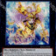 #卡牌遊戲, #卡牌, #遊戲王, #遊戲王卡, #遊戲王卡牌, #日文卡, #日版卡, #日版遊戲王卡, #YuGiOh日文, #Pokemon卡, #神奇寶貝卡, #寶可夢卡, #寶可夢卡牌, #海賊王卡牌, #數碼暴龍卡牌, #高達卡牌, #柯南卡牌, #龍珠卡牌, #碧藍航線卡牌, #符文戰爭卡牌, #魔法風雲會, #MTG卡, #桌遊, #動漫周邊, #動漫商品, #模型, #ActionFigure, #手辦, #公仔, #收藏品, #珍藏卡, #限量卡, #閃卡, #亮面卡, #金屬卡, #抽卡盒, #卡套, #卡冊, #卡盒, #保護套, #桌遊配件, #比賽卡牌, #集換式對戰卡牌, #比賽活動, #玩家社群, #玩家俱樂部, #遊戲店, #香港遊戲店, #HK遊戲, #香港卡牌, #香港桌遊, #卡牌教學, #遊戲教學, #策略遊戲, #遊戲配件, #收藏卡牌, #卡牌批發, #卡牌零售, #動漫卡, #動漫卡牌, #TCG產品, #日本卡牌, #美版卡牌, #卡牌活動, #實體店, #網上商店, #網店, #玩家聚會, #卡牌交流, #交換卡牌, #卡牌市場, #線上比賽, #實體比賽,