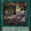 #卡牌遊戲, #卡牌, #遊戲王, #遊戲王卡, #遊戲王卡牌, #日文卡, #日版卡, #日版遊戲王卡, #YuGiOh日文, #Pokemon卡, #神奇寶貝卡, #寶可夢卡, #寶可夢卡牌, #海賊王卡牌, #數碼暴龍卡牌, #高達卡牌, #柯南卡牌, #龍珠卡牌, #碧藍航線卡牌, #符文戰爭卡牌, #魔法風雲會, #MTG卡, #桌遊, #動漫周邊, #動漫商品, #模型, #ActionFigure, #手辦, #公仔, #收藏品, #珍藏卡, #限量卡, #閃卡, #亮面卡, #金屬卡, #抽卡盒, #卡套, #卡冊, #卡盒, #保護套, #桌遊配件, #比賽卡牌, #集換式對戰卡牌, #比賽活動, #玩家社群, #玩家俱樂部, #遊戲店, #香港遊戲店, #HK遊戲, #香港卡牌, #香港桌遊, #卡牌教學, #遊戲教學, #策略遊戲, #遊戲配件, #收藏卡牌, #卡牌批發, #卡牌零售, #動漫卡, #動漫卡牌, #TCG產品, #日本卡牌, #美版卡牌, #卡牌活動, #實體店, #網上商店, #網店, #玩家聚會, #卡牌交流, #交換卡牌, #卡牌市場, #線上比賽, #實體比賽,