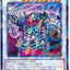 #卡牌遊戲, #卡牌, #遊戲王, #遊戲王卡, #遊戲王卡牌, #日文卡, #日版卡, #日版遊戲王卡, #YuGiOh日文, #Pokemon卡, #神奇寶貝卡, #寶可夢卡, #寶可夢卡牌, #海賊王卡牌, #數碼暴龍卡牌, #高達卡牌, #柯南卡牌, #龍珠卡牌, #碧藍航線卡牌, #符文戰爭卡牌, #魔法風雲會, #MTG卡, #桌遊, #動漫周邊, #動漫商品, #模型, #ActionFigure, #手辦, #公仔, #收藏品, #珍藏卡, #限量卡, #閃卡, #亮面卡, #金屬卡, #抽卡盒, #卡套, #卡冊, #卡盒, #保護套, #桌遊配件, #比賽卡牌, #集換式對戰卡牌, #比賽活動, #玩家社群, #玩家俱樂部, #遊戲店, #香港遊戲店, #HK遊戲, #香港卡牌, #香港桌遊, #卡牌教學, #遊戲教學, #策略遊戲, #遊戲配件, #收藏卡牌, #卡牌批發, #卡牌零售, #動漫卡, #動漫卡牌, #TCG產品, #日本卡牌, #美版卡牌, #卡牌活動, #實體店, #網上商店, #網店, #玩家聚會, #卡牌交流, #交換卡牌, #卡牌市場, #線上比賽, #實體比賽,