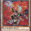 #卡牌遊戲, #卡牌, #遊戲王, #遊戲王卡, #遊戲王卡牌, #日文卡, #日版卡, #日版遊戲王卡, #YuGiOh日文, #Pokemon卡, #神奇寶貝卡, #寶可夢卡, #寶可夢卡牌, #海賊王卡牌, #數碼暴龍卡牌, #高達卡牌, #柯南卡牌, #龍珠卡牌, #碧藍航線卡牌, #符文戰爭卡牌, #魔法風雲會, #MTG卡, #桌遊, #動漫周邊, #動漫商品, #模型, #ActionFigure, #手辦, #公仔, #收藏品, #珍藏卡, #限量卡, #閃卡, #亮面卡, #金屬卡, #抽卡盒, #卡套, #卡冊, #卡盒, #保護套, #桌遊配件, #比賽卡牌, #集換式對戰卡牌, #比賽活動, #玩家社群, #玩家俱樂部, #遊戲店, #香港遊戲店, #HK遊戲, #香港卡牌, #香港桌遊, #卡牌教學, #遊戲教學, #策略遊戲, #遊戲配件, #收藏卡牌, #卡牌批發, #卡牌零售, #動漫卡, #動漫卡牌, #TCG產品, #日本卡牌, #美版卡牌, #卡牌活動, #實體店, #網上商店, #網店, #玩家聚會, #卡牌交流, #交換卡牌, #卡牌市場, #線上比賽, #實體比賽,