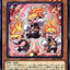 #卡牌遊戲, #卡牌, #遊戲王, #遊戲王卡, #遊戲王卡牌, #日文卡, #日版卡, #日版遊戲王卡, #YuGiOh日文, #Pokemon卡, #神奇寶貝卡, #寶可夢卡, #寶可夢卡牌, #海賊王卡牌, #數碼暴龍卡牌, #高達卡牌, #柯南卡牌, #龍珠卡牌, #碧藍航線卡牌, #符文戰爭卡牌, #魔法風雲會, #MTG卡, #桌遊, #動漫周邊, #動漫商品, #模型, #ActionFigure, #手辦, #公仔, #收藏品, #珍藏卡, #限量卡, #閃卡, #亮面卡, #金屬卡, #抽卡盒, #卡套, #卡冊, #卡盒, #保護套, #桌遊配件, #比賽卡牌, #集換式對戰卡牌, #比賽活動, #玩家社群, #玩家俱樂部, #遊戲店, #香港遊戲店, #HK遊戲, #香港卡牌, #香港桌遊, #卡牌教學, #遊戲教學, #策略遊戲, #遊戲配件, #收藏卡牌, #卡牌批發, #卡牌零售, #動漫卡, #動漫卡牌, #TCG產品, #日本卡牌, #美版卡牌, #卡牌活動, #實體店, #網上商店, #網店, #玩家聚會, #卡牌交流, #交換卡牌, #卡牌市場, #線上比賽, #實體比賽,