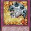 #卡牌遊戲, #卡牌, #遊戲王, #遊戲王卡, #遊戲王卡牌, #日文卡, #日版卡, #日版遊戲王卡, #YuGiOh日文, #Pokemon卡, #神奇寶貝卡, #寶可夢卡, #寶可夢卡牌, #海賊王卡牌, #數碼暴龍卡牌, #高達卡牌, #柯南卡牌, #龍珠卡牌, #碧藍航線卡牌, #符文戰爭卡牌, #魔法風雲會, #MTG卡, #桌遊, #動漫周邊, #動漫商品, #模型, #ActionFigure, #手辦, #公仔, #收藏品, #珍藏卡, #限量卡, #閃卡, #亮面卡, #金屬卡, #抽卡盒, #卡套, #卡冊, #卡盒, #保護套, #桌遊配件, #比賽卡牌, #集換式對戰卡牌, #比賽活動, #玩家社群, #玩家俱樂部, #遊戲店, #香港遊戲店, #HK遊戲, #香港卡牌, #香港桌遊, #卡牌教學, #遊戲教學, #策略遊戲, #遊戲配件, #收藏卡牌, #卡牌批發, #卡牌零售, #動漫卡, #動漫卡牌, #TCG產品, #日本卡牌, #美版卡牌, #卡牌活動, #實體店, #網上商店, #網店, #玩家聚會, #卡牌交流, #交換卡牌, #卡牌市場, #線上比賽, #實體比賽,