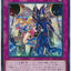 #卡牌遊戲, #卡牌, #遊戲王, #遊戲王卡, #遊戲王卡牌, #日文卡, #日版卡, #日版遊戲王卡, #YuGiOh日文, #Pokemon卡, #神奇寶貝卡, #寶可夢卡, #寶可夢卡牌, #海賊王卡牌, #數碼暴龍卡牌, #高達卡牌, #柯南卡牌, #龍珠卡牌, #碧藍航線卡牌, #符文戰爭卡牌, #魔法風雲會, #MTG卡, #桌遊, #動漫周邊, #動漫商品, #模型, #ActionFigure, #手辦, #公仔, #收藏品, #珍藏卡, #限量卡, #閃卡, #亮面卡, #金屬卡, #抽卡盒, #卡套, #卡冊, #卡盒, #保護套, #桌遊配件, #比賽卡牌, #集換式對戰卡牌, #比賽活動, #玩家社群, #玩家俱樂部, #遊戲店, #香港遊戲店, #HK遊戲, #香港卡牌, #香港桌遊, #卡牌教學, #遊戲教學, #策略遊戲, #遊戲配件, #收藏卡牌, #卡牌批發, #卡牌零售, #動漫卡, #動漫卡牌, #TCG產品, #日本卡牌, #美版卡牌, #卡牌活動, #實體店, #網上商店, #網店, #玩家聚會, #卡牌交流, #交換卡牌, #卡牌市場, #線上比賽, #實體比賽,