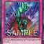 #卡牌遊戲, #卡牌, #遊戲王, #遊戲王卡, #遊戲王卡牌, #日文卡, #日版卡, #日版遊戲王卡, #YuGiOh日文, #Pokemon卡, #神奇寶貝卡, #寶可夢卡, #寶可夢卡牌, #海賊王卡牌, #數碼暴龍卡牌, #高達卡牌, #柯南卡牌, #龍珠卡牌, #碧藍航線卡牌, #符文戰爭卡牌, #魔法風雲會, #MTG卡, #桌遊, #動漫周邊, #動漫商品, #模型, #ActionFigure, #手辦, #公仔, #收藏品, #珍藏卡, #限量卡, #閃卡, #亮面卡, #金屬卡, #抽卡盒, #卡套, #卡冊, #卡盒, #保護套, #桌遊配件, #比賽卡牌, #集換式對戰卡牌, #比賽活動, #玩家社群, #玩家俱樂部, #遊戲店, #香港遊戲店, #HK遊戲, #香港卡牌, #香港桌遊, #卡牌教學, #遊戲教學, #策略遊戲, #遊戲配件, #收藏卡牌, #卡牌批發, #卡牌零售, #動漫卡, #動漫卡牌, #TCG產品, #日本卡牌, #美版卡牌, #卡牌活動, #實體店, #網上商店, #網店, #玩家聚會, #卡牌交流, #交換卡牌, #卡牌市場, #線上比賽, #實體比賽,