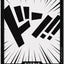 #卡牌遊戲, #卡牌, #遊戲王, #遊戲王卡, #遊戲王卡牌, #日文卡, #日版卡, #日版遊戲王卡, #YuGiOh日文, #Pokemon卡, #神奇寶貝卡, #寶可夢卡, #寶可夢卡牌, #海賊王卡牌, #數碼暴龍卡牌, #高達卡牌, #柯南卡牌, #龍珠卡牌, #碧藍航線卡牌, #符文戰爭卡牌, #魔法風雲會, #MTG卡, #桌遊, #動漫周邊, #動漫商品, #模型, #ActionFigure, #手辦, #公仔, #收藏品, #珍藏卡, #限量卡, #閃卡, #亮面卡, #金屬卡, #抽卡盒, #卡套, #卡冊, #卡盒, #保護套, #桌遊配件, #比賽卡牌, #集換式對戰卡牌, #比賽活動, #玩家社群, #玩家俱樂部, #遊戲店, #香港遊戲店, #HK遊戲, #香港卡牌, #香港桌遊, #卡牌教學, #遊戲教學, #策略遊戲, #遊戲配件, #收藏卡牌, #卡牌批發, #卡牌零售, #動漫卡, #動漫卡牌, #TCG產品, #日本卡牌, #美版卡牌, #卡牌活動, #實體店, #網上商店, #網店, #玩家聚會, #卡牌交流, #交換卡牌, #卡牌市場, #線上比賽, #實體比賽,