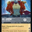 #卡牌遊戲, #卡牌, #遊戲王, #遊戲王卡, #遊戲王卡牌, #日文卡, #日版卡, #日版遊戲王卡, #YuGiOh日文, #Pokemon卡, #神奇寶貝卡, #寶可夢卡, #寶可夢卡牌, #海賊王卡牌, #數碼暴龍卡牌, #高達卡牌, #柯南卡牌, #龍珠卡牌, #碧藍航線卡牌, #符文戰爭卡牌, #魔法風雲會, #MTG卡, #桌遊, #動漫周邊, #動漫商品, #模型, #ActionFigure, #手辦, #公仔, #收藏品, #珍藏卡, #限量卡, #閃卡, #亮面卡, #金屬卡, #抽卡盒, #卡套, #卡冊, #卡盒, #保護套, #桌遊配件, #比賽卡牌, #集換式對戰卡牌, #比賽活動, #玩家社群, #玩家俱樂部, #遊戲店, #香港遊戲店, #HK遊戲, #香港卡牌, #香港桌遊, #卡牌教學, #遊戲教學, #策略遊戲, #遊戲配件, #收藏卡牌, #卡牌批發, #卡牌零售, #動漫卡, #動漫卡牌, #TCG產品, #日本卡牌, #美版卡牌, #卡牌活動, #實體店, #網上商店, #網店, #玩家聚會, #卡牌交流, #交換卡牌, #卡牌市場, #線上比賽, #實體比賽,