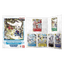 #卡牌遊戲, #卡牌, #遊戲王, #遊戲王卡, #遊戲王卡牌, #日文卡, #日版卡, #日版遊戲王卡, #YuGiOh日文, #Pokemon卡, #神奇寶貝卡, #寶可夢卡, #寶可夢卡牌, #海賊王卡牌, #數碼暴龍卡牌, #高達卡牌, #柯南卡牌, #龍珠卡牌, #碧藍航線卡牌, #符文戰爭卡牌, #魔法風雲會, #MTG卡, #桌遊, #動漫周邊, #動漫商品, #模型, #ActionFigure, #手辦, #公仔, #收藏品, #珍藏卡, #限量卡, #閃卡, #亮面卡, #金屬卡, #抽卡盒, #卡套, #卡冊, #卡盒, #保護套, #桌遊配件, #比賽卡牌, #集換式對戰卡牌, #比賽活動, #玩家社群, #玩家俱樂部, #遊戲店, #香港遊戲店, #HK遊戲, #香港卡牌, #香港桌遊, #卡牌教學, #遊戲教學, #策略遊戲, #遊戲配件, #收藏卡牌, #卡牌批發, #卡牌零售, #動漫卡, #動漫卡牌, #TCG產品, #日本卡牌, #美版卡牌, #卡牌活動, #實體店, #網上商店, #網店, #玩家聚會, #卡牌交流, #交換卡牌, #卡牌市場, #線上比賽, #實體比賽,