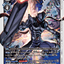 #卡牌遊戲, #卡牌, #遊戲王, #遊戲王卡, #遊戲王卡牌, #日文卡, #日版卡, #日版遊戲王卡, #YuGiOh日文, #Pokemon卡, #神奇寶貝卡, #寶可夢卡, #寶可夢卡牌, #海賊王卡牌, #數碼暴龍卡牌, #高達卡牌, #柯南卡牌, #龍珠卡牌, #碧藍航線卡牌, #符文戰爭卡牌, #魔法風雲會, #MTG卡, #桌遊, #動漫周邊, #動漫商品, #模型, #ActionFigure, #手辦, #公仔, #收藏品, #珍藏卡, #限量卡, #閃卡, #亮面卡, #金屬卡, #抽卡盒, #卡套, #卡冊, #卡盒, #保護套, #桌遊配件, #比賽卡牌, #集換式對戰卡牌, #比賽活動, #玩家社群, #玩家俱樂部, #遊戲店, #香港遊戲店, #HK遊戲, #香港卡牌, #香港桌遊, #卡牌教學, #遊戲教學, #策略遊戲, #遊戲配件, #收藏卡牌, #卡牌批發, #卡牌零售, #動漫卡, #動漫卡牌, #TCG產品, #日本卡牌, #美版卡牌, #卡牌活動, #實體店, #網上商店, #網店, #玩家聚會, #卡牌交流, #交換卡牌, #卡牌市場, #線上比賽, #實體比賽,
