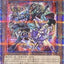 #卡牌遊戲, #卡牌, #遊戲王, #遊戲王卡, #遊戲王卡牌, #日文卡, #日版卡, #日版遊戲王卡, #YuGiOh日文, #Pokemon卡, #神奇寶貝卡, #寶可夢卡, #寶可夢卡牌, #海賊王卡牌, #數碼暴龍卡牌, #高達卡牌, #柯南卡牌, #龍珠卡牌, #碧藍航線卡牌, #符文戰爭卡牌, #魔法風雲會, #MTG卡, #桌遊, #動漫周邊, #動漫商品, #模型, #ActionFigure, #手辦, #公仔, #收藏品, #珍藏卡, #限量卡, #閃卡, #亮面卡, #金屬卡, #抽卡盒, #卡套, #卡冊, #卡盒, #保護套, #桌遊配件, #比賽卡牌, #集換式對戰卡牌, #比賽活動, #玩家社群, #玩家俱樂部, #遊戲店, #香港遊戲店, #HK遊戲, #香港卡牌, #香港桌遊, #卡牌教學, #遊戲教學, #策略遊戲, #遊戲配件, #收藏卡牌, #卡牌批發, #卡牌零售, #動漫卡, #動漫卡牌, #TCG產品, #日本卡牌, #美版卡牌, #卡牌活動, #實體店, #網上商店, #網店, #玩家聚會, #卡牌交流, #交換卡牌, #卡牌市場, #線上比賽, #實體比賽,