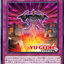 #卡牌遊戲, #卡牌, #遊戲王, #遊戲王卡, #遊戲王卡牌, #日文卡, #日版卡, #日版遊戲王卡, #YuGiOh日文, #Pokemon卡, #神奇寶貝卡, #寶可夢卡, #寶可夢卡牌, #海賊王卡牌, #數碼暴龍卡牌, #高達卡牌, #柯南卡牌, #龍珠卡牌, #碧藍航線卡牌, #符文戰爭卡牌, #魔法風雲會, #MTG卡, #桌遊, #動漫周邊, #動漫商品, #模型, #ActionFigure, #手辦, #公仔, #收藏品, #珍藏卡, #限量卡, #閃卡, #亮面卡, #金屬卡, #抽卡盒, #卡套, #卡冊, #卡盒, #保護套, #桌遊配件, #比賽卡牌, #集換式對戰卡牌, #比賽活動, #玩家社群, #玩家俱樂部, #遊戲店, #香港遊戲店, #HK遊戲, #香港卡牌, #香港桌遊, #卡牌教學, #遊戲教學, #策略遊戲, #遊戲配件, #收藏卡牌, #卡牌批發, #卡牌零售, #動漫卡, #動漫卡牌, #TCG產品, #日本卡牌, #美版卡牌, #卡牌活動, #實體店, #網上商店, #網店, #玩家聚會, #卡牌交流, #交換卡牌, #卡牌市場, #線上比賽, #實體比賽,