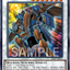 #卡牌遊戲, #卡牌, #遊戲王, #遊戲王卡, #遊戲王卡牌, #日文卡, #日版卡, #日版遊戲王卡, #YuGiOh日文, #Pokemon卡, #神奇寶貝卡, #寶可夢卡, #寶可夢卡牌, #海賊王卡牌, #數碼暴龍卡牌, #高達卡牌, #柯南卡牌, #龍珠卡牌, #碧藍航線卡牌, #符文戰爭卡牌, #魔法風雲會, #MTG卡, #桌遊, #動漫周邊, #動漫商品, #模型, #ActionFigure, #手辦, #公仔, #收藏品, #珍藏卡, #限量卡, #閃卡, #亮面卡, #金屬卡, #抽卡盒, #卡套, #卡冊, #卡盒, #保護套, #桌遊配件, #比賽卡牌, #集換式對戰卡牌, #比賽活動, #玩家社群, #玩家俱樂部, #遊戲店, #香港遊戲店, #HK遊戲, #香港卡牌, #香港桌遊, #卡牌教學, #遊戲教學, #策略遊戲, #遊戲配件, #收藏卡牌, #卡牌批發, #卡牌零售, #動漫卡, #動漫卡牌, #TCG產品, #日本卡牌, #美版卡牌, #卡牌活動, #實體店, #網上商店, #網店, #玩家聚會, #卡牌交流, #交換卡牌, #卡牌市場, #線上比賽, #實體比賽,