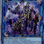 #卡牌遊戲, #卡牌, #遊戲王, #遊戲王卡, #遊戲王卡牌, #日文卡, #日版卡, #日版遊戲王卡, #YuGiOh日文, #Pokemon卡, #神奇寶貝卡, #寶可夢卡, #寶可夢卡牌, #海賊王卡牌, #數碼暴龍卡牌, #高達卡牌, #柯南卡牌, #龍珠卡牌, #碧藍航線卡牌, #符文戰爭卡牌, #魔法風雲會, #MTG卡, #桌遊, #動漫周邊, #動漫商品, #模型, #ActionFigure, #手辦, #公仔, #收藏品, #珍藏卡, #限量卡, #閃卡, #亮面卡, #金屬卡, #抽卡盒, #卡套, #卡冊, #卡盒, #保護套, #桌遊配件, #比賽卡牌, #集換式對戰卡牌, #比賽活動, #玩家社群, #玩家俱樂部, #遊戲店, #香港遊戲店, #HK遊戲, #香港卡牌, #香港桌遊, #卡牌教學, #遊戲教學, #策略遊戲, #遊戲配件, #收藏卡牌, #卡牌批發, #卡牌零售, #動漫卡, #動漫卡牌, #TCG產品, #日本卡牌, #美版卡牌, #卡牌活動, #實體店, #網上商店, #網店, #玩家聚會, #卡牌交流, #交換卡牌, #卡牌市場, #線上比賽, #實體比賽,