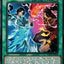 #卡牌遊戲, #卡牌, #遊戲王, #遊戲王卡, #遊戲王卡牌, #日文卡, #日版卡, #日版遊戲王卡, #YuGiOh日文, #Pokemon卡, #神奇寶貝卡, #寶可夢卡, #寶可夢卡牌, #海賊王卡牌, #數碼暴龍卡牌, #高達卡牌, #柯南卡牌, #龍珠卡牌, #碧藍航線卡牌, #符文戰爭卡牌, #魔法風雲會, #MTG卡, #桌遊, #動漫周邊, #動漫商品, #模型, #ActionFigure, #手辦, #公仔, #收藏品, #珍藏卡, #限量卡, #閃卡, #亮面卡, #金屬卡, #抽卡盒, #卡套, #卡冊, #卡盒, #保護套, #桌遊配件, #比賽卡牌, #集換式對戰卡牌, #比賽活動, #玩家社群, #玩家俱樂部, #遊戲店, #香港遊戲店, #HK遊戲, #香港卡牌, #香港桌遊, #卡牌教學, #遊戲教學, #策略遊戲, #遊戲配件, #收藏卡牌, #卡牌批發, #卡牌零售, #動漫卡, #動漫卡牌, #TCG產品, #日本卡牌, #美版卡牌, #卡牌活動, #實體店, #網上商店, #網店, #玩家聚會, #卡牌交流, #交換卡牌, #卡牌市場, #線上比賽, #實體比賽,