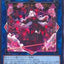 #卡牌遊戲, #卡牌, #遊戲王, #遊戲王卡, #遊戲王卡牌, #日文卡, #日版卡, #日版遊戲王卡, #YuGiOh日文, #Pokemon卡, #神奇寶貝卡, #寶可夢卡, #寶可夢卡牌, #海賊王卡牌, #數碼暴龍卡牌, #高達卡牌, #柯南卡牌, #龍珠卡牌, #碧藍航線卡牌, #符文戰爭卡牌, #魔法風雲會, #MTG卡, #桌遊, #動漫周邊, #動漫商品, #模型, #ActionFigure, #手辦, #公仔, #收藏品, #珍藏卡, #限量卡, #閃卡, #亮面卡, #金屬卡, #抽卡盒, #卡套, #卡冊, #卡盒, #保護套, #桌遊配件, #比賽卡牌, #集換式對戰卡牌, #比賽活動, #玩家社群, #玩家俱樂部, #遊戲店, #香港遊戲店, #HK遊戲, #香港卡牌, #香港桌遊, #卡牌教學, #遊戲教學, #策略遊戲, #遊戲配件, #收藏卡牌, #卡牌批發, #卡牌零售, #動漫卡, #動漫卡牌, #TCG產品, #日本卡牌, #美版卡牌, #卡牌活動, #實體店, #網上商店, #網店, #玩家聚會, #卡牌交流, #交換卡牌, #卡牌市場, #線上比賽, #實體比賽,