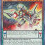#卡牌遊戲, #卡牌, #遊戲王, #遊戲王卡, #遊戲王卡牌, #日文卡, #日版卡, #日版遊戲王卡, #YuGiOh日文, #Pokemon卡, #神奇寶貝卡, #寶可夢卡, #寶可夢卡牌, #海賊王卡牌, #數碼暴龍卡牌, #高達卡牌, #柯南卡牌, #龍珠卡牌, #碧藍航線卡牌, #符文戰爭卡牌, #魔法風雲會, #MTG卡, #桌遊, #動漫周邊, #動漫商品, #模型, #ActionFigure, #手辦, #公仔, #收藏品, #珍藏卡, #限量卡, #閃卡, #亮面卡, #金屬卡, #抽卡盒, #卡套, #卡冊, #卡盒, #保護套, #桌遊配件, #比賽卡牌, #集換式對戰卡牌, #比賽活動, #玩家社群, #玩家俱樂部, #遊戲店, #香港遊戲店, #HK遊戲, #香港卡牌, #香港桌遊, #卡牌教學, #遊戲教學, #策略遊戲, #遊戲配件, #收藏卡牌, #卡牌批發, #卡牌零售, #動漫卡, #動漫卡牌, #TCG產品, #日本卡牌, #美版卡牌, #卡牌活動, #實體店, #網上商店, #網店, #玩家聚會, #卡牌交流, #交換卡牌, #卡牌市場, #線上比賽, #實體比賽,