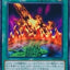 #卡牌遊戲, #卡牌, #遊戲王, #遊戲王卡, #遊戲王卡牌, #日文卡, #日版卡, #日版遊戲王卡, #YuGiOh日文, #Pokemon卡, #神奇寶貝卡, #寶可夢卡, #寶可夢卡牌, #海賊王卡牌, #數碼暴龍卡牌, #高達卡牌, #柯南卡牌, #龍珠卡牌, #碧藍航線卡牌, #符文戰爭卡牌, #魔法風雲會, #MTG卡, #桌遊, #動漫周邊, #動漫商品, #模型, #ActionFigure, #手辦, #公仔, #收藏品, #珍藏卡, #限量卡, #閃卡, #亮面卡, #金屬卡, #抽卡盒, #卡套, #卡冊, #卡盒, #保護套, #桌遊配件, #比賽卡牌, #集換式對戰卡牌, #比賽活動, #玩家社群, #玩家俱樂部, #遊戲店, #香港遊戲店, #HK遊戲, #香港卡牌, #香港桌遊, #卡牌教學, #遊戲教學, #策略遊戲, #遊戲配件, #收藏卡牌, #卡牌批發, #卡牌零售, #動漫卡, #動漫卡牌, #TCG產品, #日本卡牌, #美版卡牌, #卡牌活動, #實體店, #網上商店, #網店, #玩家聚會, #卡牌交流, #交換卡牌, #卡牌市場, #線上比賽, #實體比賽,