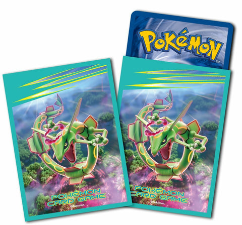 寶可夢造型卡套 9315447