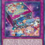 #卡牌遊戲, #卡牌, #遊戲王, #遊戲王卡, #遊戲王卡牌, #日文卡, #日版卡, #日版遊戲王卡, #YuGiOh日文, #Pokemon卡, #神奇寶貝卡, #寶可夢卡, #寶可夢卡牌, #海賊王卡牌, #數碼暴龍卡牌, #高達卡牌, #柯南卡牌, #龍珠卡牌, #碧藍航線卡牌, #符文戰爭卡牌, #魔法風雲會, #MTG卡, #桌遊, #動漫周邊, #動漫商品, #模型, #ActionFigure, #手辦, #公仔, #收藏品, #珍藏卡, #限量卡, #閃卡, #亮面卡, #金屬卡, #抽卡盒, #卡套, #卡冊, #卡盒, #保護套, #桌遊配件, #比賽卡牌, #集換式對戰卡牌, #比賽活動, #玩家社群, #玩家俱樂部, #遊戲店, #香港遊戲店, #HK遊戲, #香港卡牌, #香港桌遊, #卡牌教學, #遊戲教學, #策略遊戲, #遊戲配件, #收藏卡牌, #卡牌批發, #卡牌零售, #動漫卡, #動漫卡牌, #TCG產品, #日本卡牌, #美版卡牌, #卡牌活動, #實體店, #網上商店, #網店, #玩家聚會, #卡牌交流, #交換卡牌, #卡牌市場, #線上比賽, #實體比賽,