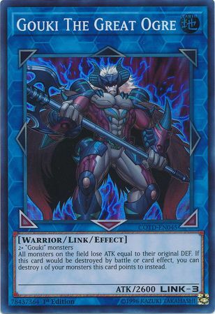 #卡牌遊戲, #卡牌, #遊戲王, #遊戲王卡, #遊戲王卡牌, #日文卡, #日版卡, #日版遊戲王卡, #YuGiOh日文, #Pokemon卡, #神奇寶貝卡, #寶可夢卡, #寶可夢卡牌, #海賊王卡牌, #數碼暴龍卡牌, #高達卡牌, #柯南卡牌, #龍珠卡牌, #碧藍航線卡牌, #符文戰爭卡牌, #魔法風雲會, #MTG卡, #桌遊, #動漫周邊, #動漫商品, #模型, #ActionFigure, #手辦, #公仔, #收藏品, #珍藏卡, #限量卡, #閃卡, #亮面卡, #金屬卡, #抽卡盒, #卡套, #卡冊, #卡盒, #保護套, #桌遊配件, #比賽卡牌, #集換式對戰卡牌, #比賽活動, #玩家社群, #玩家俱樂部, #遊戲店, #香港遊戲店, #HK遊戲, #香港卡牌, #香港桌遊, #卡牌教學, #遊戲教學, #策略遊戲, #遊戲配件, #收藏卡牌, #卡牌批發, #卡牌零售, #動漫卡, #動漫卡牌, #TCG產品, #日本卡牌, #美版卡牌, #卡牌活動, #實體店, #網上商店, #網店, #玩家聚會, #卡牌交流, #交換卡牌, #卡牌市場, #線上比賽, #實體比賽,