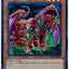 #卡牌遊戲, #卡牌, #遊戲王, #遊戲王卡, #遊戲王卡牌, #日文卡, #日版卡, #日版遊戲王卡, #YuGiOh日文, #Pokemon卡, #神奇寶貝卡, #寶可夢卡, #寶可夢卡牌, #海賊王卡牌, #數碼暴龍卡牌, #高達卡牌, #柯南卡牌, #龍珠卡牌, #碧藍航線卡牌, #符文戰爭卡牌, #魔法風雲會, #MTG卡, #桌遊, #動漫周邊, #動漫商品, #模型, #ActionFigure, #手辦, #公仔, #收藏品, #珍藏卡, #限量卡, #閃卡, #亮面卡, #金屬卡, #抽卡盒, #卡套, #卡冊, #卡盒, #保護套, #桌遊配件, #比賽卡牌, #集換式對戰卡牌, #比賽活動, #玩家社群, #玩家俱樂部, #遊戲店, #香港遊戲店, #HK遊戲, #香港卡牌, #香港桌遊, #卡牌教學, #遊戲教學, #策略遊戲, #遊戲配件, #收藏卡牌, #卡牌批發, #卡牌零售, #動漫卡, #動漫卡牌, #TCG產品, #日本卡牌, #美版卡牌, #卡牌活動, #實體店, #網上商店, #網店, #玩家聚會, #卡牌交流, #交換卡牌, #卡牌市場, #線上比賽, #實體比賽,